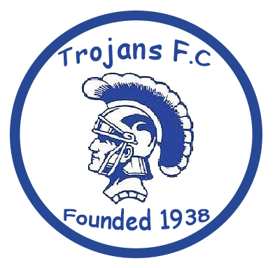 Trojans F.C.